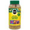 Miracle Gro All Purpose Plant Food Multicolour 1Kg 017684