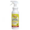 Nilco Heavy Duty Cleaner and Degreaser White 1-Ltr SVTN1NGR