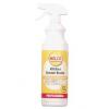 Nilco Kitchen Grease Buster White and Red 1-Ltr 21643