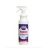 Nilco Nilglass Glass and Mirror Cleaner Spray Clear 1Ltr