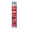 Nilco Power Fresh Cranberry Air Freshner Red 750ml SVTN750CSP