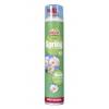 Nilco Spring Power Fresh Air Freshener Spray Clear 750ml SVTN750SB