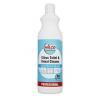 Nilco Citrus Toilet and Urinal Cleaner White and Pink 1-Ltr SVTN1NRTCSR