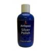 Antiquax Silver Polish Transparent 200ml ANTQSP200