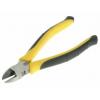 Stanley STA089859 FatMax Diagonal Cutting Plier - 7.5 inch/190mm