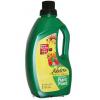 Natria All Purpose Plant Food Multicolour 1 Litre 80014228