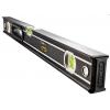 Stanley Fatmax XL Magnetic Box Level Silver 60cm STA043625 