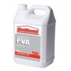 UniBond PVA Contractor Bonding Aid White 5-ltr 1449608