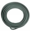 Commtel FLPP Twin and Earth Cable Grey 10Mtr x 6mm FLPP010