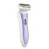 Philips Premium Quality Sensitive 4-in-1 Electric Lady Shaver Purple HP6368