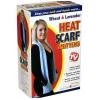 Proteam Wheat and Lavender Heat Scarf Smittens Assorted LA1024