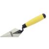 Draper DIY Series Soft Grip Pointing Trowel 125mm