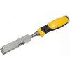 Stanley STA16067 Fatmax Side Strike Chisel 1&quot;/25mm