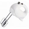 Sabichi Essentials White Hand Mixer - 89588