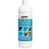 Everbuild Glass Cleaner Spray Clear 1Ltr GLCLEA1L 