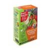 Bayer Garden Ultimate Fruit &amp; Vegetable Bug Killer Concentrate - 30ml