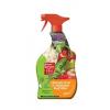 Bayer Garden Ready To Use Ultimate Fruit &amp; Vegetable Bug Killer - 1Litre