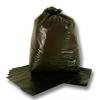 Premier Woodbury Heavy Duty Refuse Sacks Assorted W20671