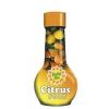 Baby Bio Citrus Plant Food Yellow 175ml 79532903 | Concentrated Plant Food