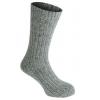 RJM Wool Walking Socks Assorted SK150