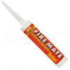 Everbuild Fire Mate Intumescent Sealant White 310ml FIRE 