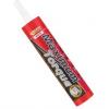 Everbuild Maximum Torque Adhesive White 300ml MAXTQWE