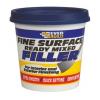 Everbuild Fine Surface Ready Mix Filler Assorted 600g RMFINE