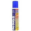 De-Solv-It Universal Stain Remover and Pre Wash Aerosol Spray Multicolour 100ml 04755