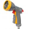 Hozelock Multi Spray Pro Gun - 2688P9018