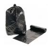 Poly-Lion 9 Heavy Duty Wheelie Bin Liner - 01400-RL28