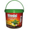 Weedol Rootkill Plus WeedKiller Eighteen Tubes of Liquid Concentrate 019023