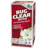 Bug Clear Ultra For Flowers Fruit and Vegetable Pest Killer Multicolour 200ml 018982