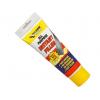 Everbuild All Purpose Instant Filler - 330g