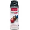 Plasti-Kote Gloss Glanz Spray Paint Black 400ml 21100