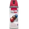 Plasti-Kote Gloss Glanz Bright Red Spray Paint 400ml 21107