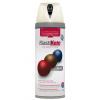 Plastikote Spray Paint Porcelain Satin 340g