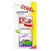 STV Zero Moth Killer Hanging Unit Assorted ZER432