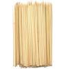 Bamboo Skewers 30cm-  Pack of 100