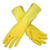 Marigold Extra-Life Kichen Gloves Yellow Large 86354