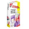 STV International Zero Multi-Hook Moth Killer White 300g ZER433