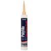 PolyFilla Decorators Caulk Magnolia 380ml 5085010