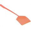 Kingfisher Fly Swatters Assorted 4Pk PEST11 