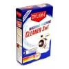 Dylon Three In One Washing Machine Cleaner Briant White 75g 6800600101