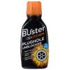 Buster Kitchen Drain Granules - 300g