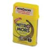 Nitromors Craftsmans Paint Varnish and Lacquer Remover Yellow 375ml 1392892