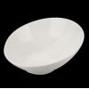 Orion Porcelain Coupe Bowl White 23cm C88114