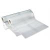 Store It 250 Clear Polythene Plastic Freezer Bags - 75004