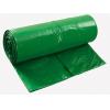 Store It Green Garden Sacks 10Pk 75005