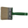 Ronseal Fence Life The Big Brush Assorted 100mm x 40mm 36650