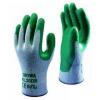 Showa Thornmaster 350R Gardening Glove - Small